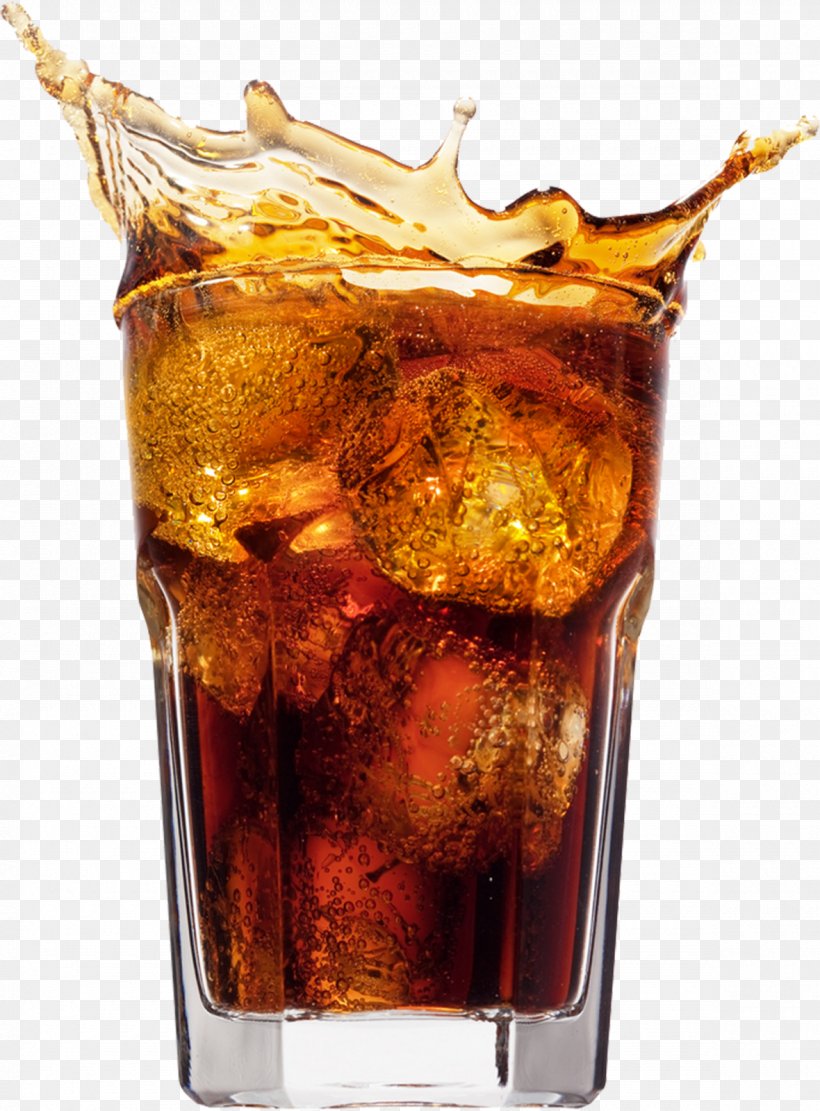 Coca-Cola Fizzy Drinks Cocktail Diet Coke, PNG, 1180x1600px, Cocacola, Beverage Can, Black Russian, Bottle, Coca Download Free
