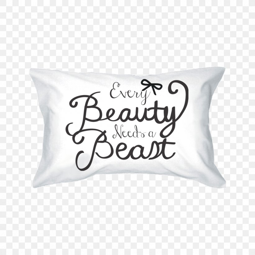 Coffee Cup Mug Pillow Couple, PNG, 1000x1000px, Coffee, Beauty And The Beast, Bed, Ceramic, Coffee Cup Download Free