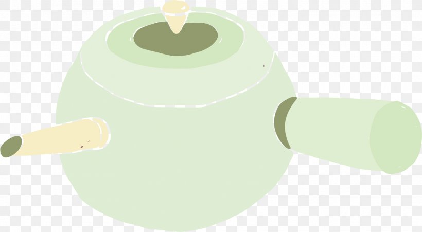 Coffee Cup Teapot, PNG, 1821x1002px, Coffee Cup, Cup, Drinkware, Tableware, Teapot Download Free