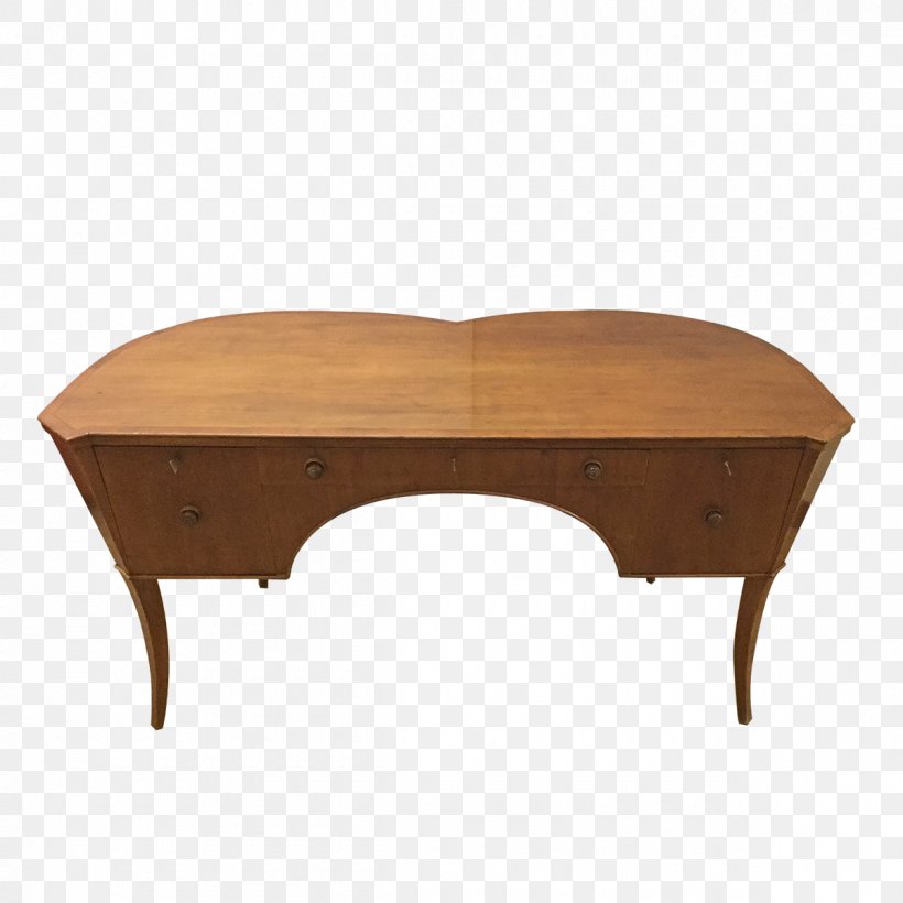 Coffee Tables Dining Room Matbord Desk, PNG, 1200x1200px, Table, Antique, Coffee Table, Coffee Tables, Conference Centre Download Free