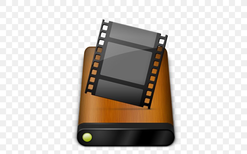 Film Download, PNG, 512x512px, Film, Android, Cinema, Drive, Dvd Download Free