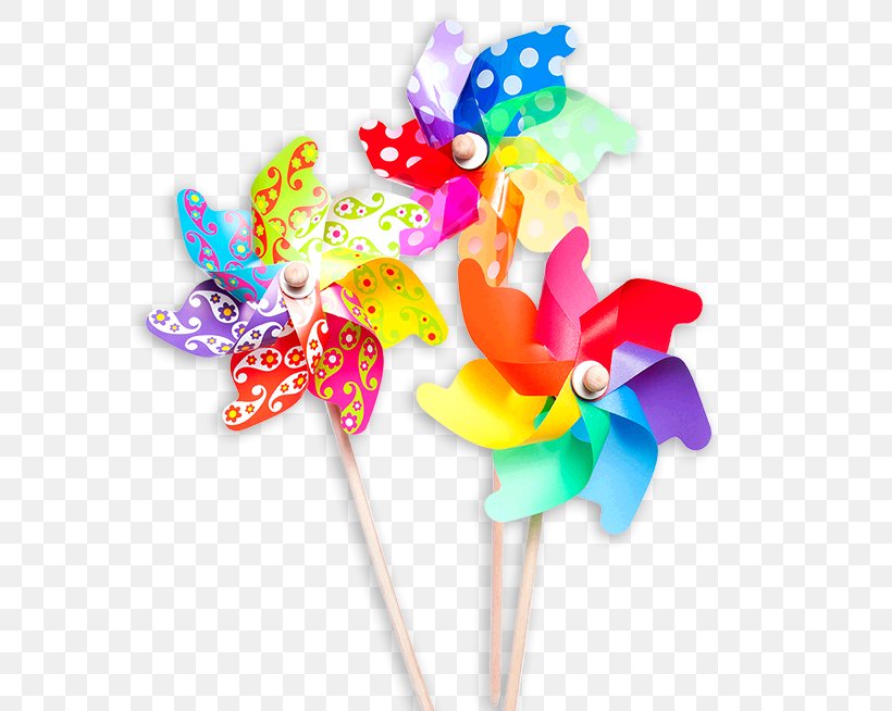 Cut Flowers Petal Lollipop, PNG, 654x654px, Cut Flowers, Flower, Lollipop, Moths And Butterflies, Petal Download Free