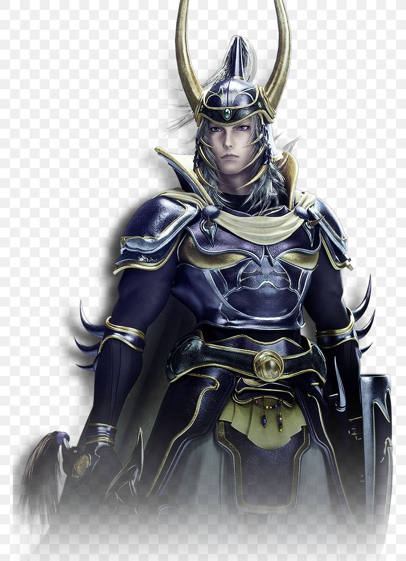 Dissidia Final Fantasy Dissidia 012 Final Fantasy Final Fantasy: The 4 Heroes Of Light Final Fantasy Fables: Chocobo Tales, PNG, 768x1134px, Dissidia Final Fantasy, Adventurer, Armour, Chocobo, Costume Design Download Free