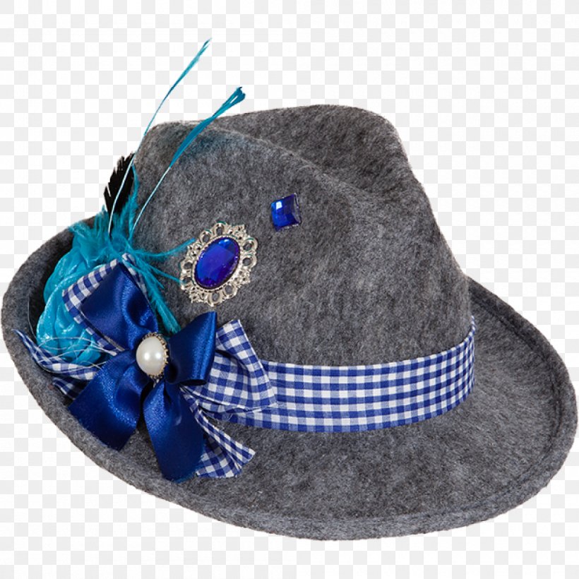 Fedora Hat Cap Folk Costume, PNG, 1000x1000px, Fedora, Allegro, Bandeau, Bavarian Language, Cap Download Free