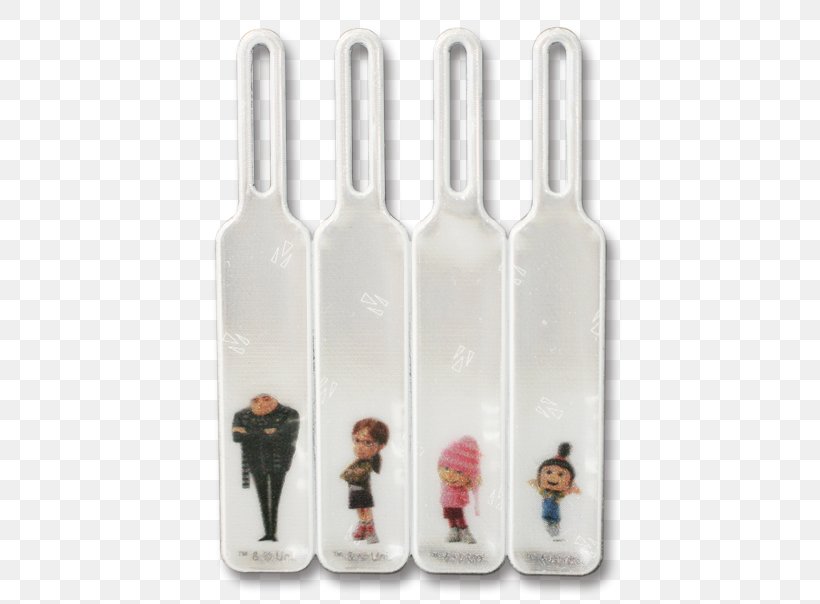 Felonious Gru Minions Glass Bottle Zipper If(we), PNG, 616x604px, Felonious Gru, Bottle, Despicable Me, Despicable Me 3, Drinkware Download Free