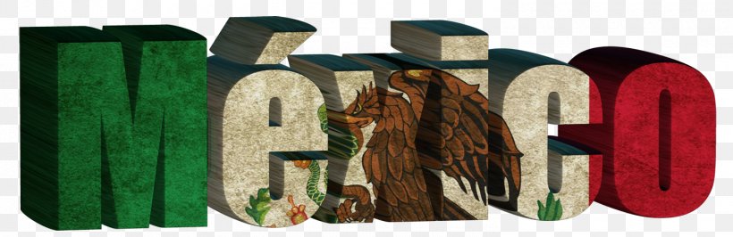 Fiestas Patrias Mexican War Of Independence Cry Of Dolores Party Hotel, PNG, 1500x488px, Fiestas Patrias, Country, Cry Of Dolores, Fatherland, Flag Of Mexico Download Free
