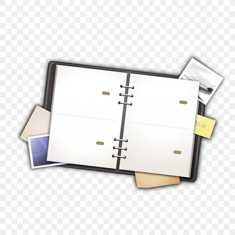 Folder Label Books, PNG, 1181x1181px, Publishing, Censorship, Copy Editing, Directory, Google Images Download Free