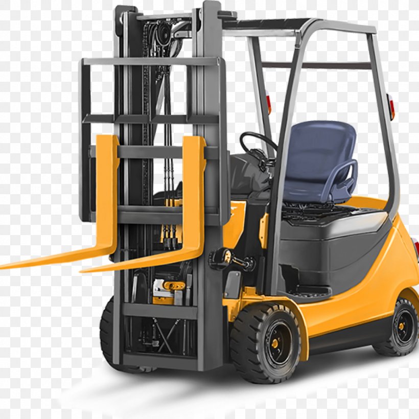 Forklift Operator Training Safety Warehouse, PNG, 1024x1024px, Forklift, Architectural Engineering, Business, Compliance Training, Counterweight Download Free