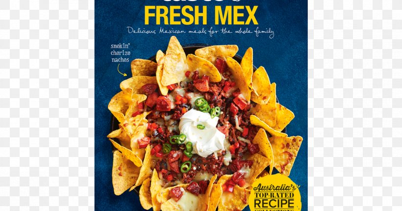 French Fries Nachos Totopo Chili Con Carne Taco, PNG, 1200x630px, French Fries, American Food, Beef, Cheese, Chili Con Carne Download Free