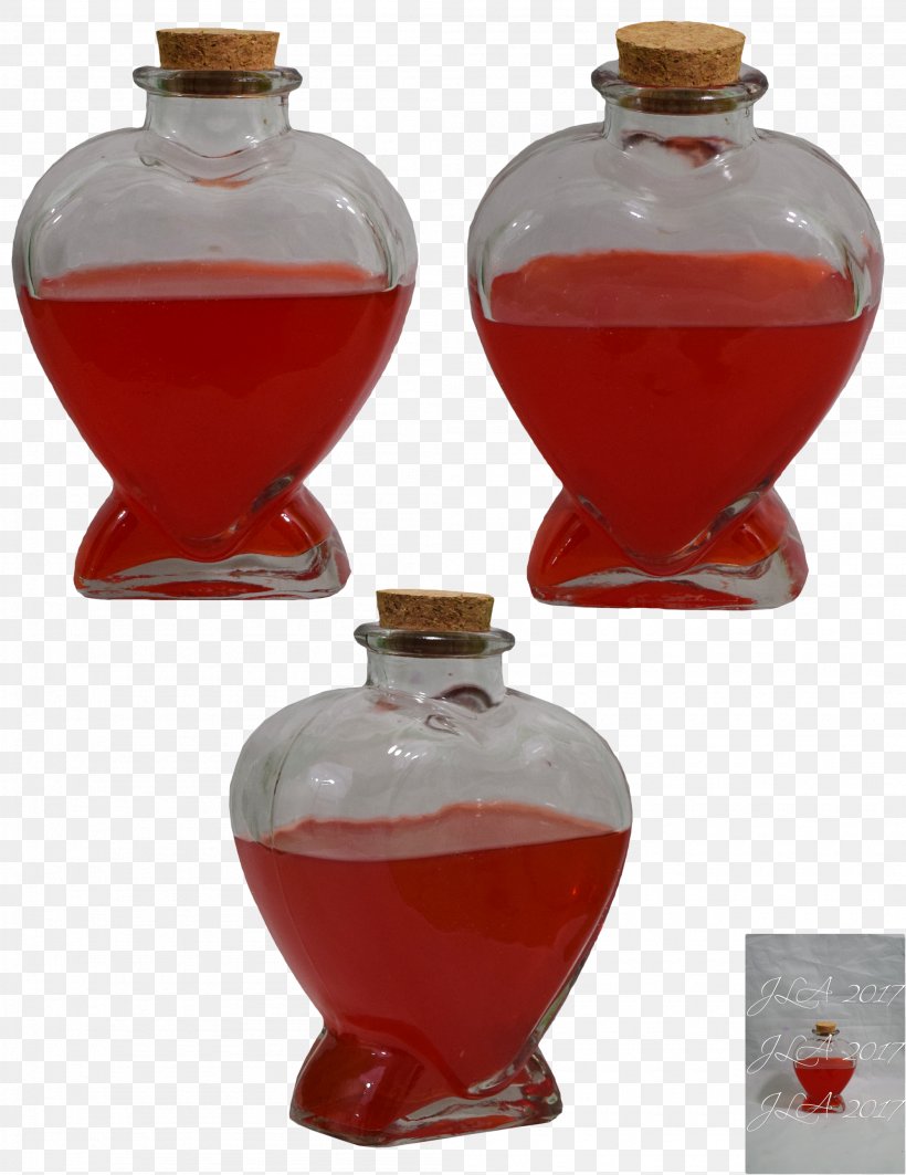 Glass Bottle Liquid, PNG, 2105x2731px, Glass Bottle, Barware, Bottle, Glass, Liquid Download Free