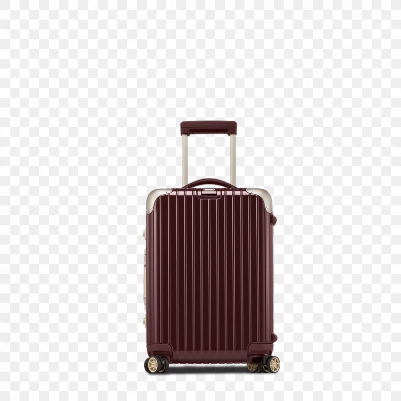 Hand Luggage Rimowa Limbo 29.1” Multiwheel Suitcase Rimowa Salsa Multiwheel, PNG, 1200x1200px, Hand Luggage, Bag, Baggage, Limbo, Luggage Bags Download Free