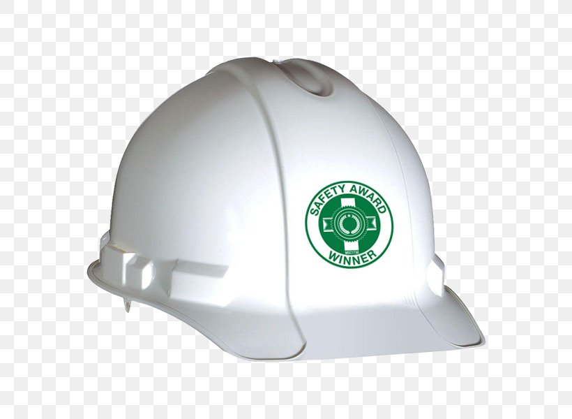 Hard Hats Personal Protective Equipment Earmuffs Visor, PNG, 600x600px, Hard Hats, Brand, Cap, Clothing, Clothing Accessories Download Free