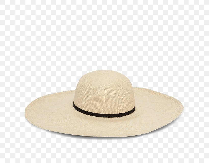 Hat Beige, PNG, 640x640px, Hat, Beige, Headgear Download Free