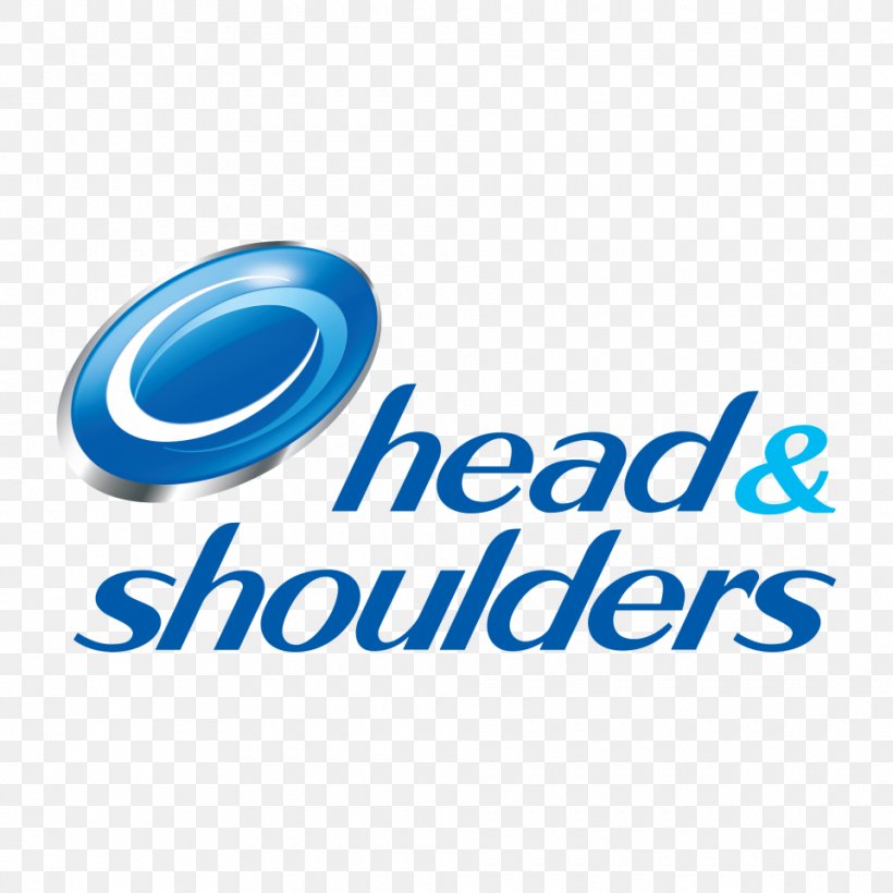 Head & Shoulders Dandruff Procter & Gamble Logo, PNG, 960x960px, Head Shoulders, Brand, Cosmetics, Dandruff, Electric Blue Download Free