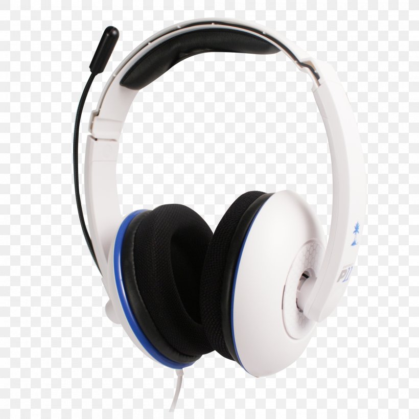 Headphones Turtle Beach Ear Force P11 Turtle Beach Corporation Video Game Audio, PNG, 2000x2000px, Headphones, Audio, Audio Equipment, Electronic Device, Fuse Download Free