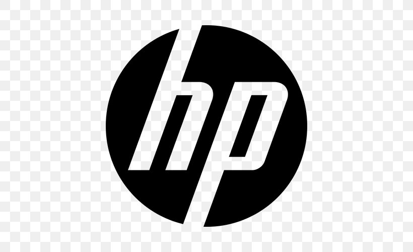 Hewlett-Packard Hewlett Packard Enterprise Computer Servers ProLiant, PNG, 750x500px, Hewlettpackard, Black And White, Brand, Business, Computer Download Free