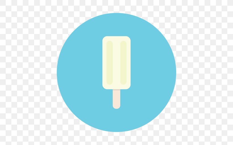 Ice Cream Bar Snow Cone, PNG, 512x512px, Ice Cream, Aqua, Chocolate, Cream, Dessert Download Free