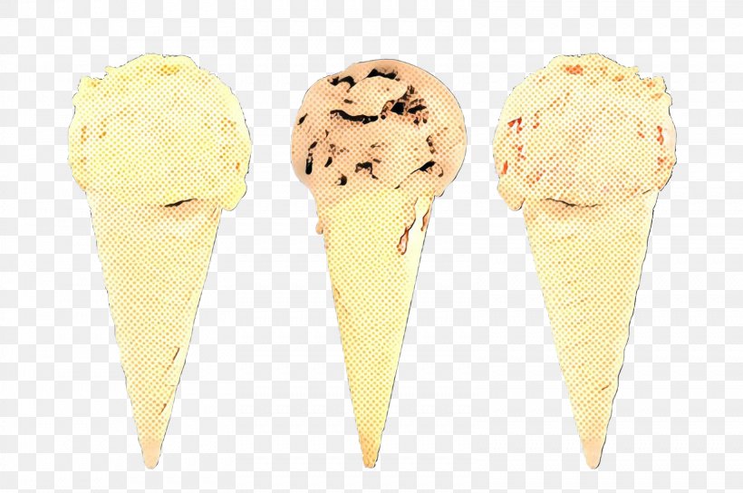 Ice Cream Cones Flavor, PNG, 1599x1062px, Ice Cream, Cone, Cream, Cuisine, Dairy Download Free