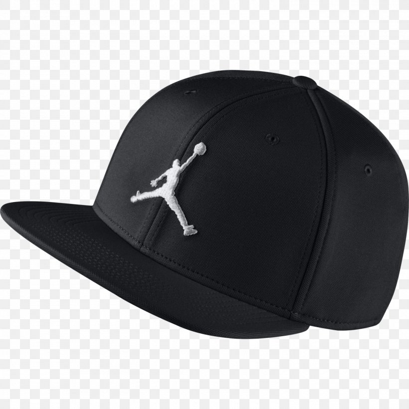 Jumpman Nike Baseball Cap Air Jordan, PNG, 1500x1500px, Jumpman, Air Jordan, Baseball Cap, Black, Brand Download Free