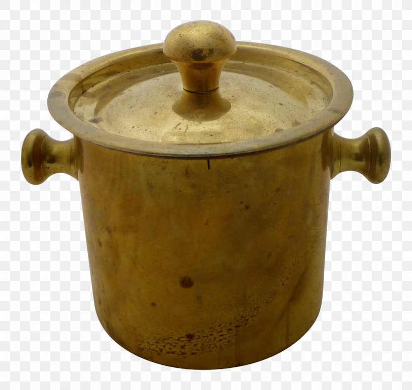 Lid Pottery 01504 Tableware Material, PNG, 2013x1909px, Lid, Brass, Cookware And Bakeware, Material, Metal Download Free