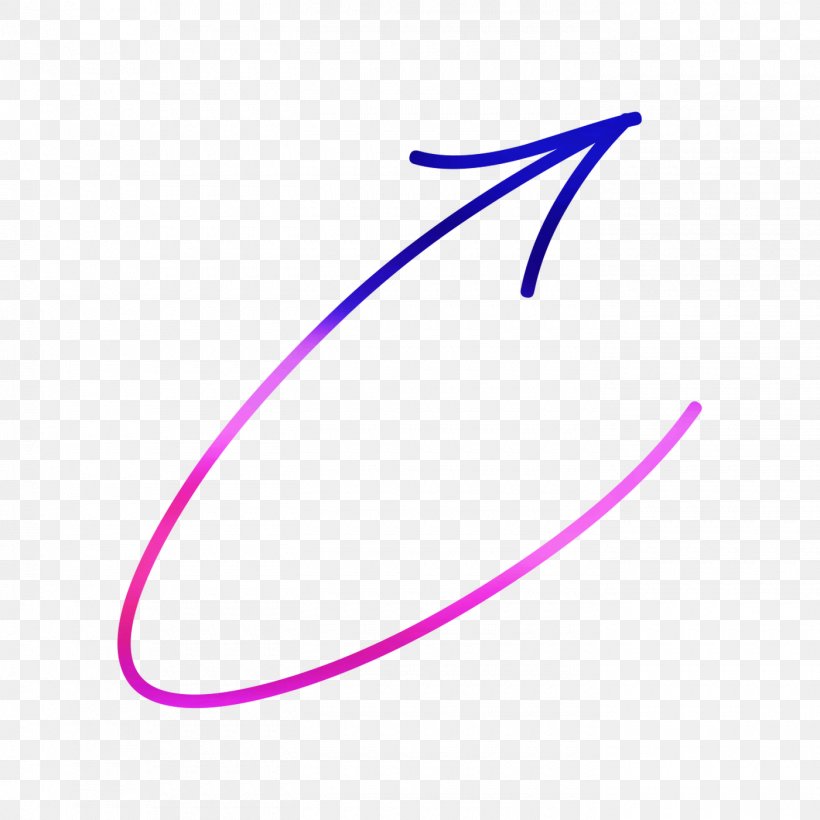Line Angle Clip Art Purple, PNG, 1400x1400px, Purple, Logo, Violet Download Free