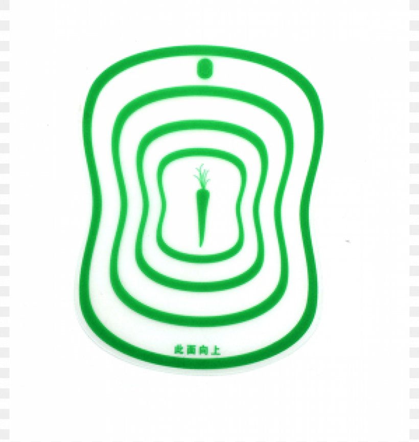 Logo Font, PNG, 1500x1583px, Logo, Area, Green, Headgear, Symbol Download Free
