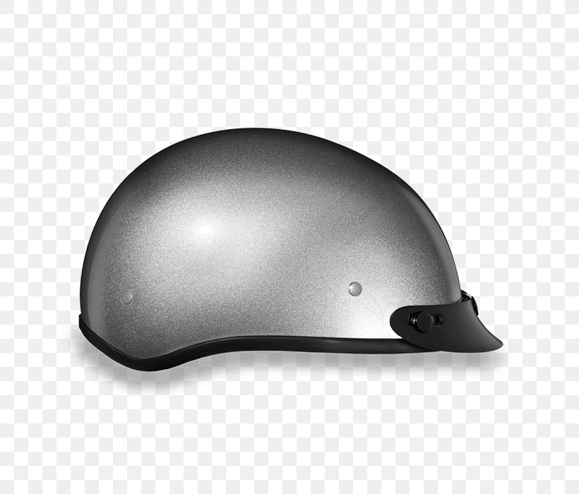 Motorcycle Helmets Bicycle Helmets DOTS, PNG, 700x700px, Motorcycle Helmets, Bicycle Helmet, Bicycle Helmets, Bicycles Equipment And Supplies, Cap Download Free