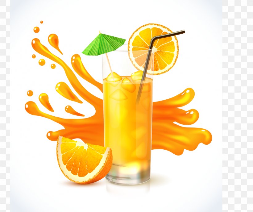 Orange Juice Cocktail, PNG, 1789x1500px, Juice, Citric Acid, Cocktail, Cocktail Garnish, Drink Download Free