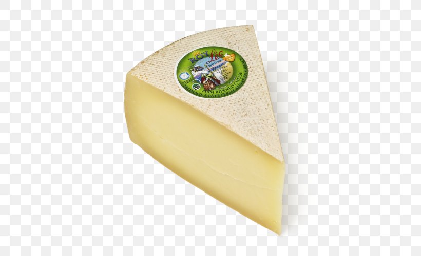 Parmigiano-Reggiano Gruyère Cheese Montasio Pecorino Romano, PNG, 500x500px, Parmigianoreggiano, Beyaz Peynir, Cheddar Cheese, Cheese, Dairy Product Download Free