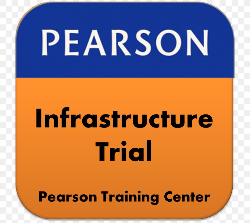 Pearson Education Learning Test MyMathLab, PNG, 741x731px, Pearson, Area, Brand, Education, Educational Assessment Download Free