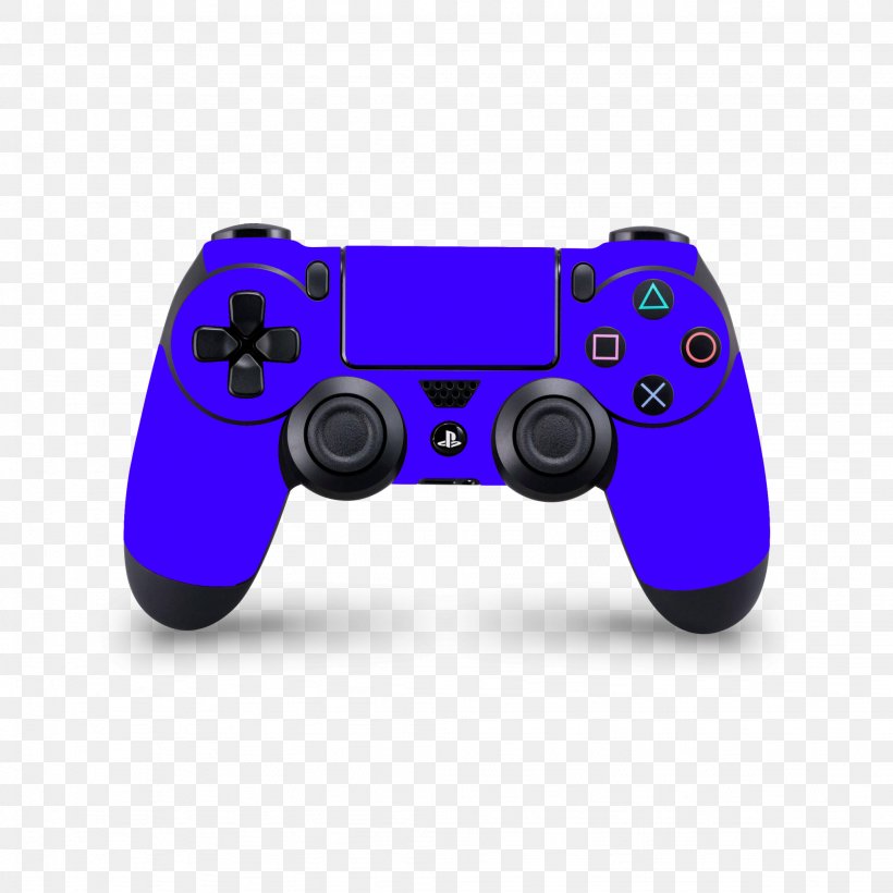PlayStation 4 Dead By Daylight Wii Xbox 360, PNG, 2048x2048px, Playstation, All Xbox Accessory, Blue, Cobalt Blue, Console Game Download Free