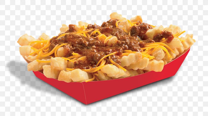 Poutine Nachos Cheese Fries French Fries Taco, PNG, 860x480px, Poutine, American Food, Breakfast, Carne Asada Fries, Cheddar Cheese Download Free