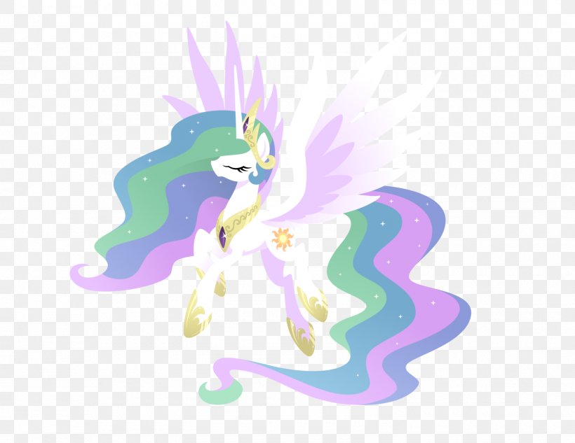 Princess Celestia Pony Animation, PNG, 1600x1237px, Princess Celestia, Animation, Cutie Mark Crusaders, Deviantart, Fairy Download Free