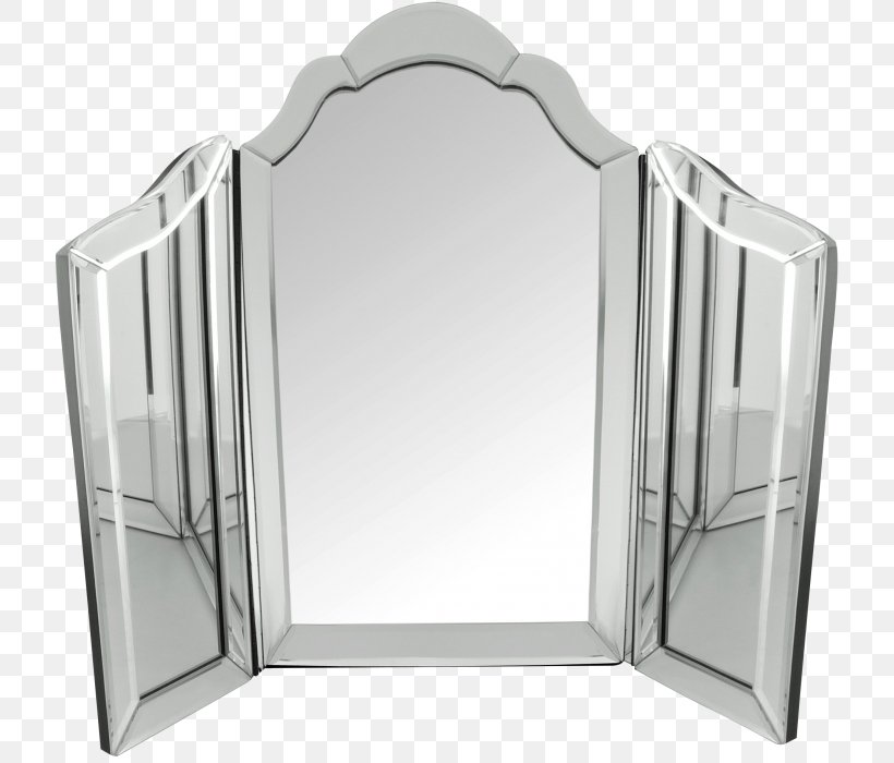 Rectangle, PNG, 726x700px, Rectangle, Mirror Download Free
