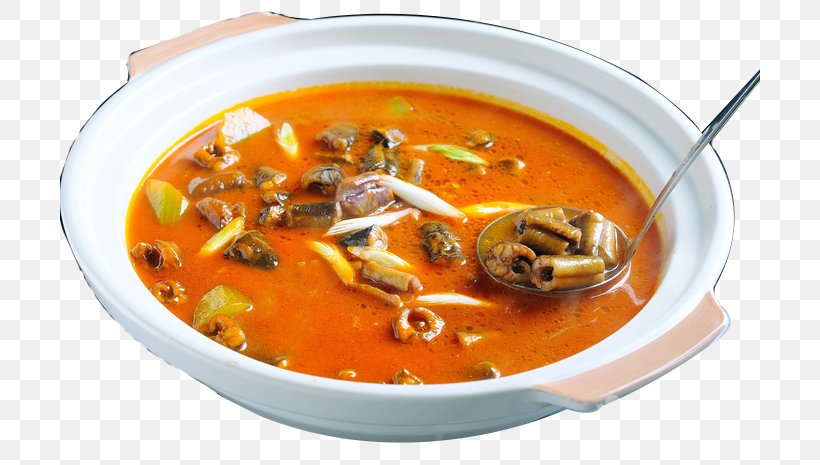 Red Curry Hot Pot Gulai Chili Oil, PNG, 700x465px, Red Curry, Bouillabaisse, Capsicum Annuum, Chili Oil, Chongqing Hot Pot Download Free