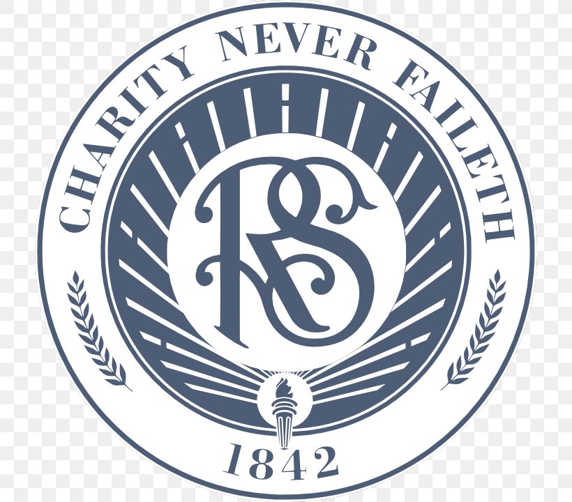Relief Society The Church Of Jesus Christ Of Latter-day Saints Ward Quorum Clip Art, PNG, 720x720px, Relief Society, Area, Badge, Brand, Elder Download Free
