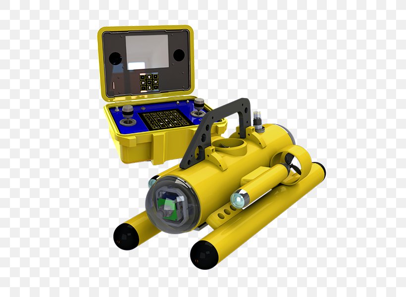 Remotely Operated Underwater Vehicle Subsea Autonomous Underwater Vehicle Robot Technology, PNG, 500x600px, Subsea, Autonomous Underwater Vehicle, Camera, Hardware, Lumen Download Free