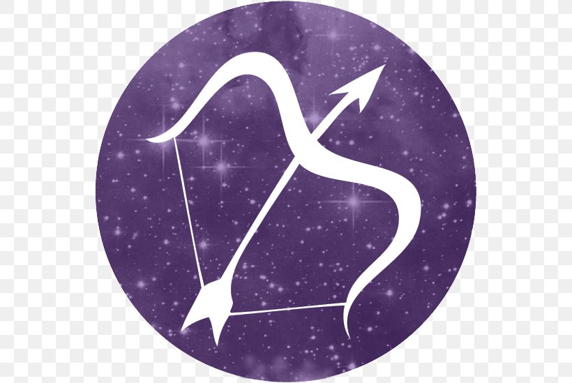 Sagittarius Astrological Sign Horoscope Zodiac Fire, PNG, 549x549px, Sagittarius, Aquarius, Aries, Ascendant, Astrological Sign Download Free