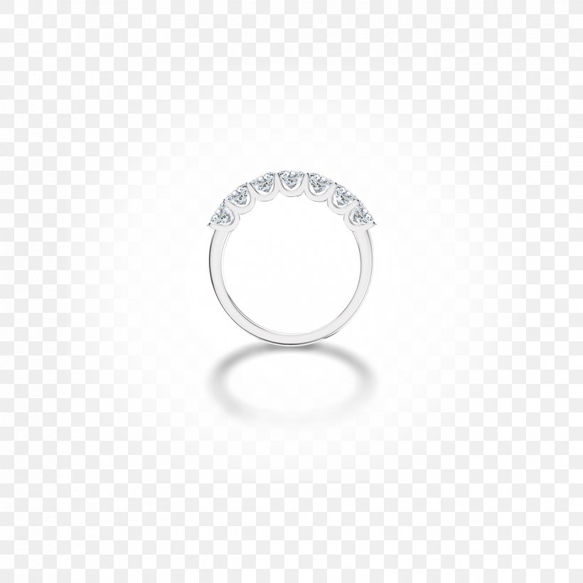 Silver Wedding Ring Body Jewellery, PNG, 1239x1239px, Silver, Body Jewellery, Body Jewelry, Diamond, Gemstone Download Free
