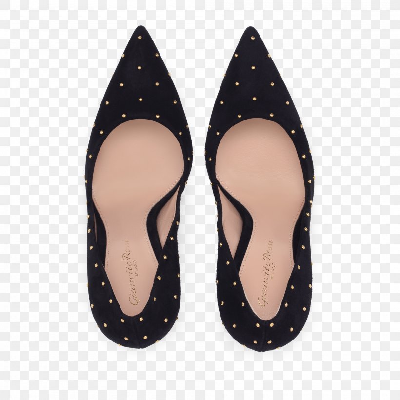 Slipper Flip-flops Court Shoe High-heeled Shoe, PNG, 2000x2000px, Slipper, Court Shoe, Femininity, Flip Flops, Flipflops Download Free