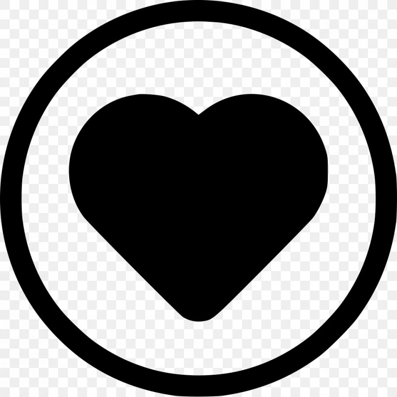 StudioPOP Indoor Cycling And Yoga Clip Art, PNG, 980x981px, Clothing, Blackandwhite, Heart, Line Art, Logo Download Free