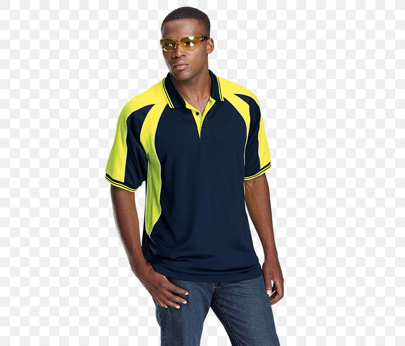 T-shirt Jersey Polo Shirt Sleeve Clothing, PNG, 700x700px, Tshirt, Button, Clothing, Collar, Jacket Download Free