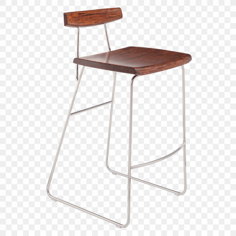 Table Bar Stool Chair Furniture, PNG, 1200x1200px, Table, Bamboo, Bar, Bar Stool, Bench Download Free