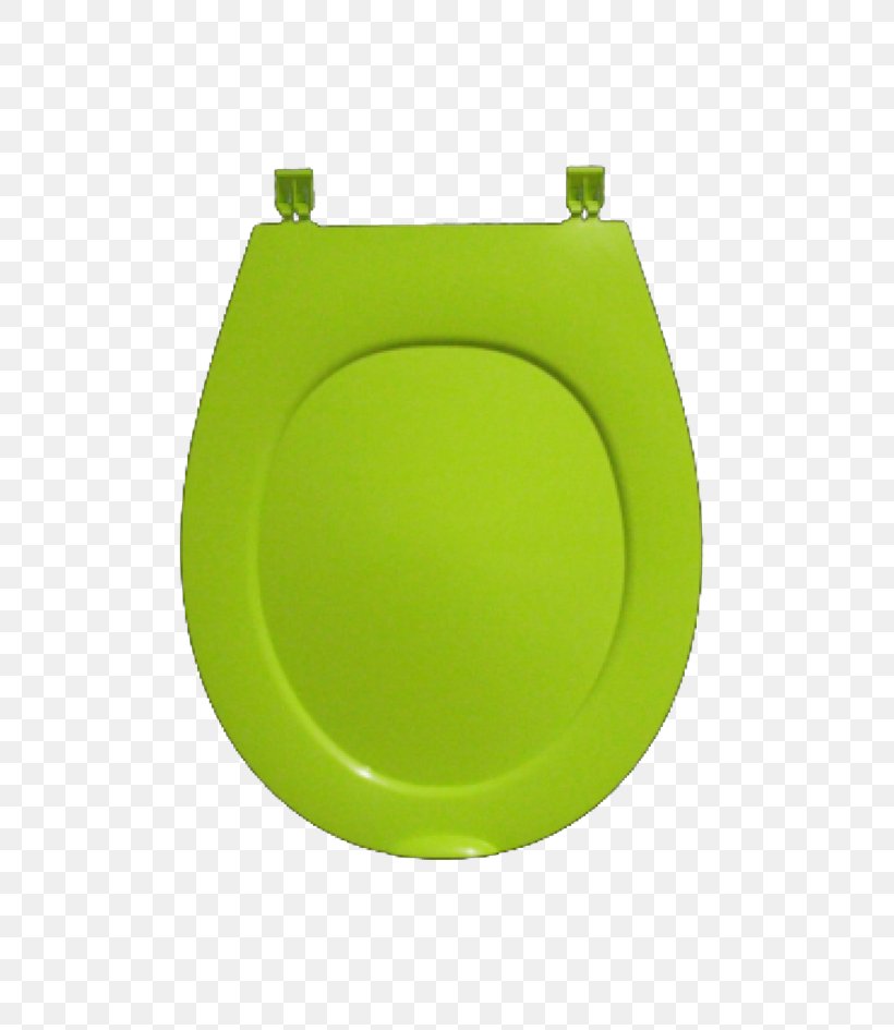 Toilet & Bidet Seats, PNG, 819x945px, Toilet Bidet Seats, Green, Hardware, Seat, Toilet Download Free