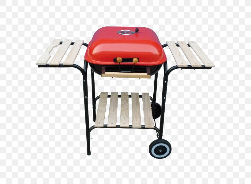 Unold 58550 Black Rack Barbecue Grill Hardware/Electronic Jysk Gridiron Campingaz Barbecue 1 Series Compact Ex Cv, PNG, 600x600px, Barbecue, Furniture, Gridiron, Jysk, Kitchen Appliance Download Free