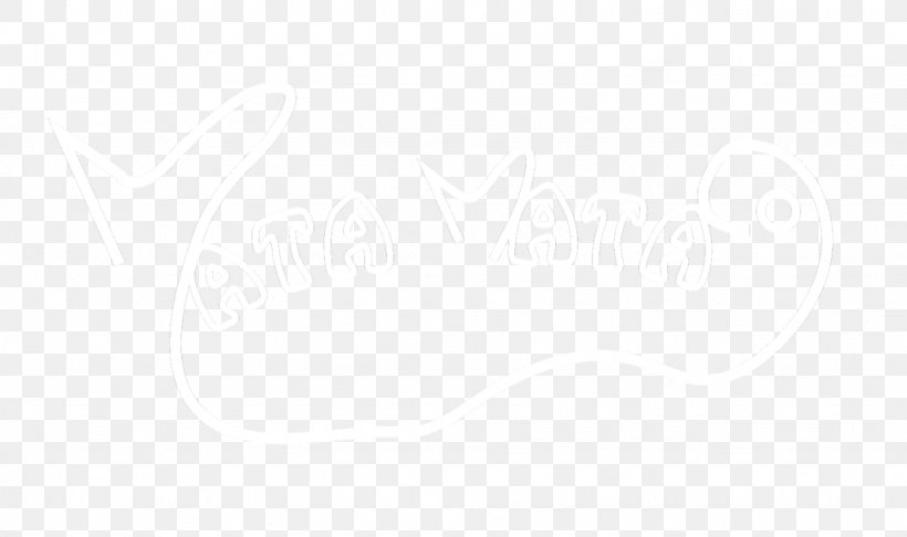 White Angle Line, PNG, 1024x607px, White, Black, Black And White, Black M, Rectangle Download Free