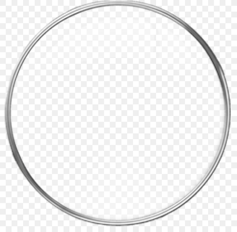 Amazon.com Ring Size Necklace Chain, PNG, 800x800px, Amazoncom, Area, Body Jewelry, Chain, Clothing Accessories Download Free