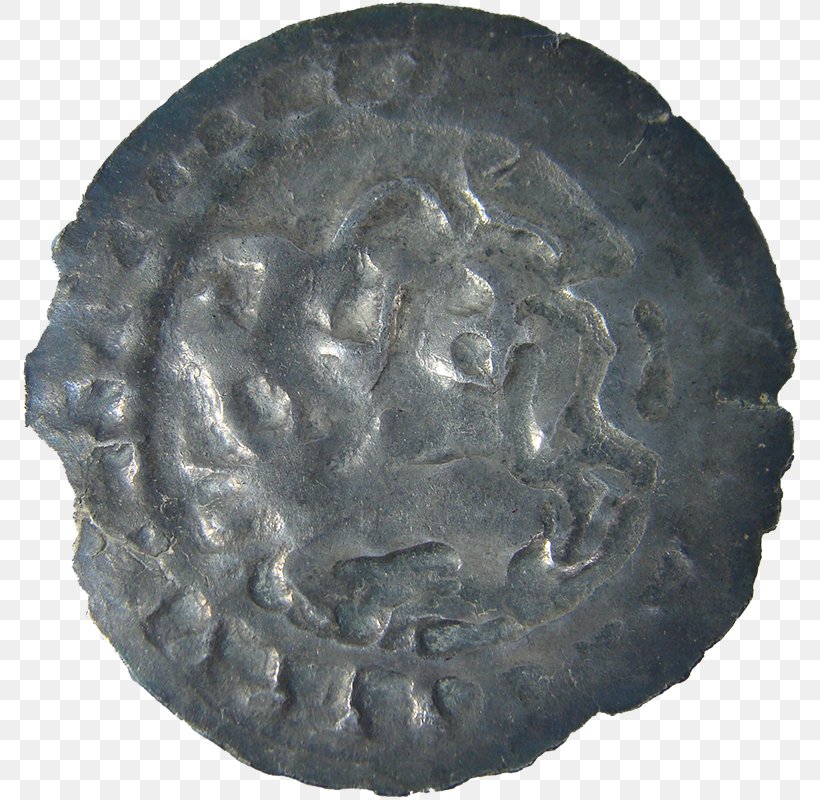 Artifact Coin, PNG, 779x800px, Artifact, Coin Download Free