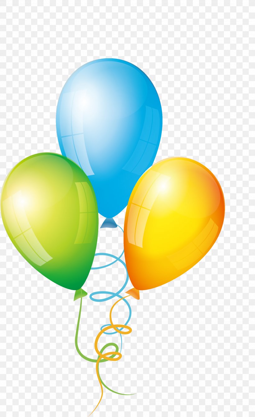 Balloon, PNG, 1855x3027px, Balloon, Android, Artworks, Computer Graphics, Designer Download Free