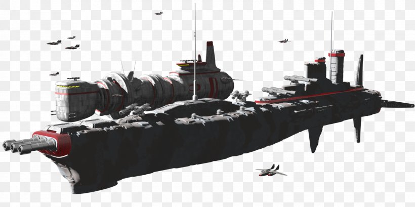 Battlecruiser Destroyer Light Cruiser Heavy Cruiser Torpedo Boat, PNG, 1600x800px, Battlecruiser, Architecture, Battleship, Cruiser, Destroyer Download Free